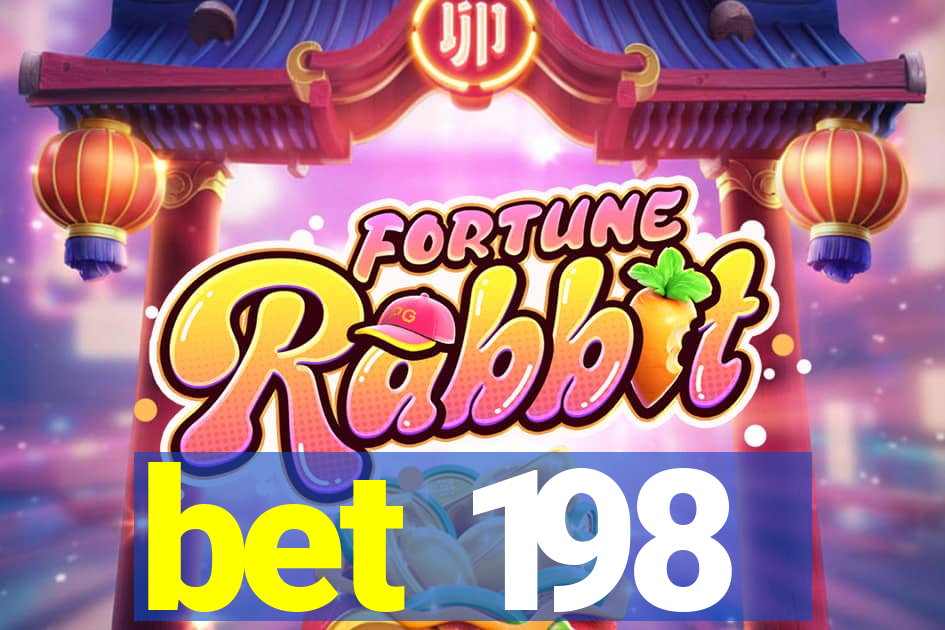 bet 198